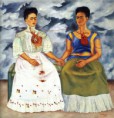 /album/arte-de-pinturas/las-dos-fridas-jpg/